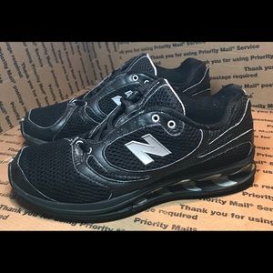 new balance 850 burgundy